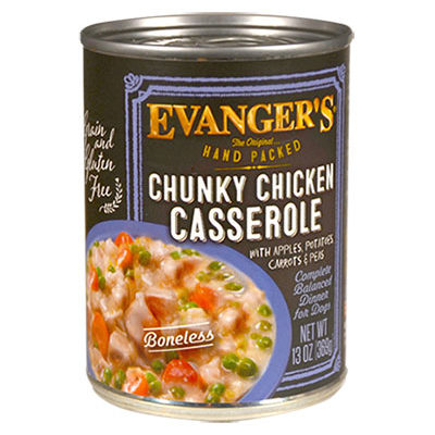 Evangers-Chicken-Casserole