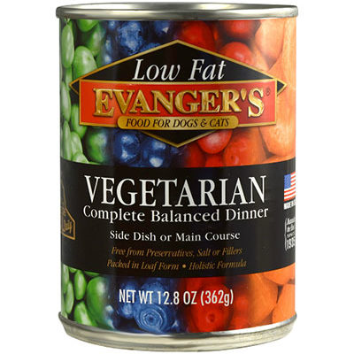 Evangers-Grain-Free-Vegetarian