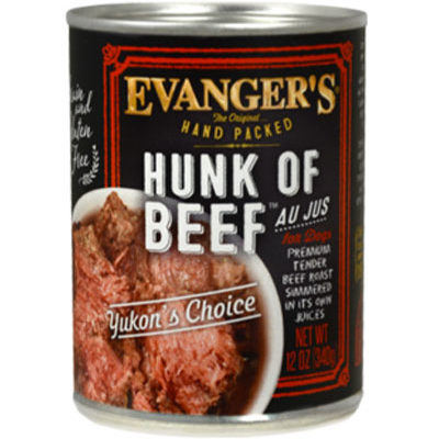 Evangers-Hunk-of-Beef