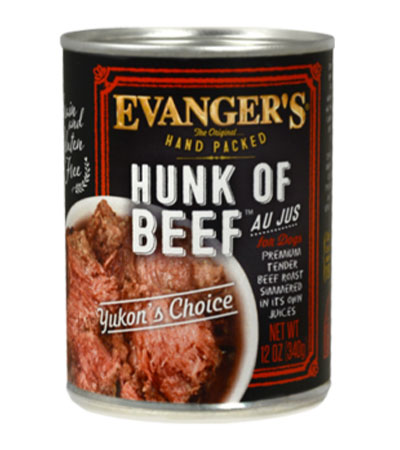 Evangers-Hunk-of-Beef