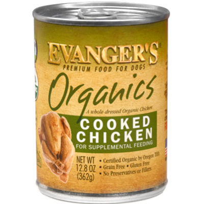 Evangers-Organic-Chicken