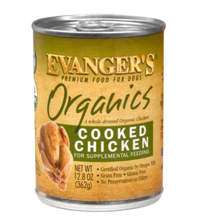 Evangers-Organic-Chicken