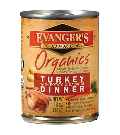 Evangers-Organic-Turkey