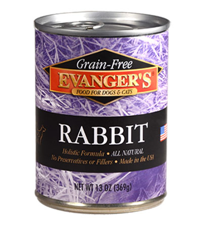 Evangers-Rabbit-Can