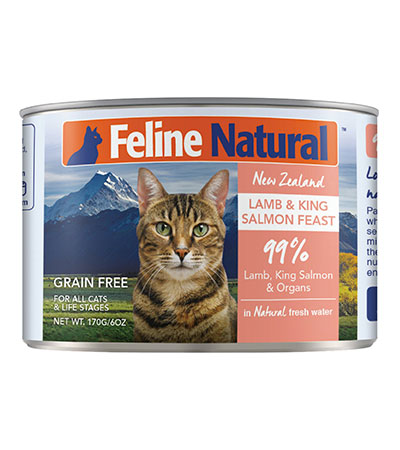 Feline-Natural-Lamb-Salmon