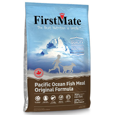 FirstMate-Grain-Free-Fish-Dog