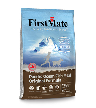 FirstMate-Grain-Free-Fish-Dog