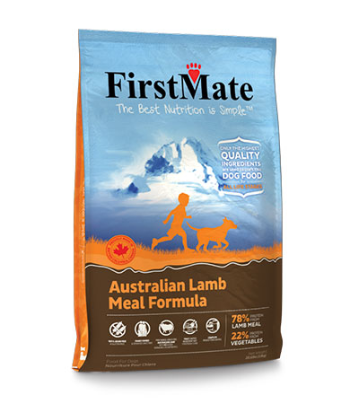 FirstMate-Grain-Free-Lamb-Dog
