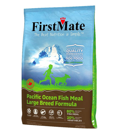 FirstMate-Grain-Free-Large-Breed-Fish