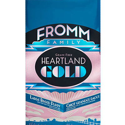Fromm-Heartland-Gold-Grain-Free-Large-Breed-Puppy