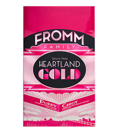 Fromm-Heartland-Gold-Grain-Free-Puppy