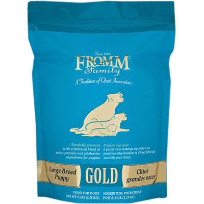 Fromm-Large-Breed-Puppy-Gold