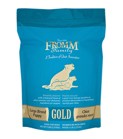 Fromm-Large-Breed-Puppy-Gold