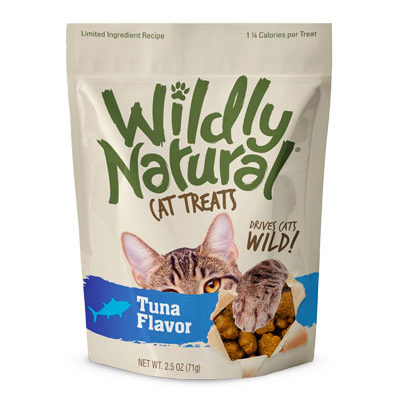 Fruitables-Wild-Tuna-Cat