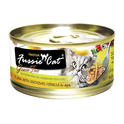 Fussie-Cat-GF-Tuna-Anchovies