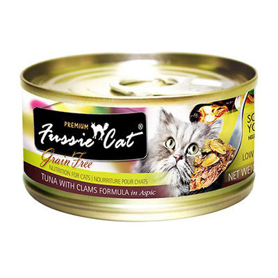 Fussie-Cat-GF-Tuna-Clam
