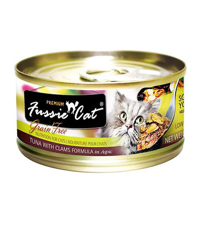 Fussie-Cat-GF-Tuna-Clam