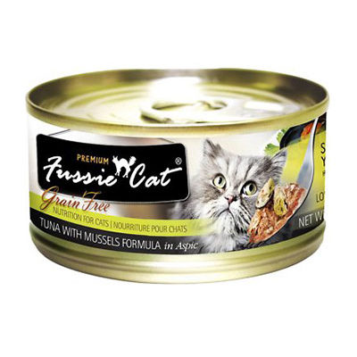 Fussie-Cat-GF-Tuna-Mussel