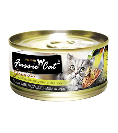 Fussie-Cat-GF-Tuna-Mussel