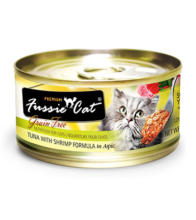 Fussie-Cat-GF-Tuna-Shrimp