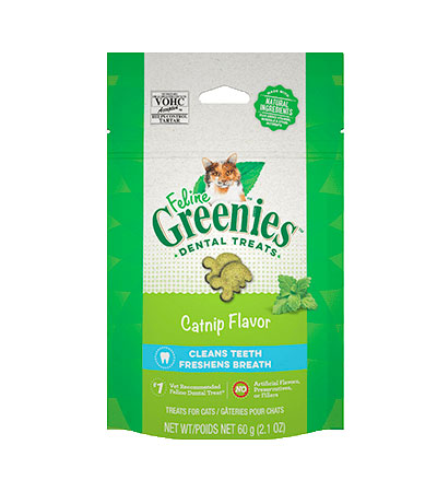 Greenies-Feline-Dental-Treats-Catnip