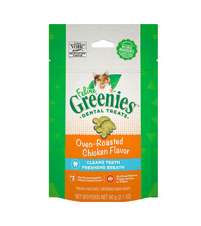 Greenies-Feline-Dental-Treats-Chicken
