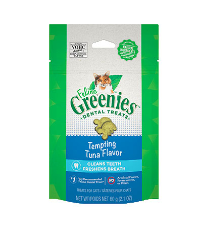 Greenies-Feline-Dental-Treats-Tuna