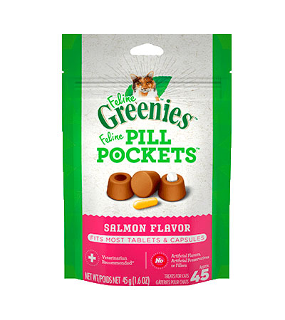 Greenies-Feline-Pill-Pocket-Salmon