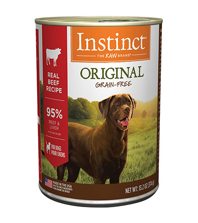 Instinct-95-Beef