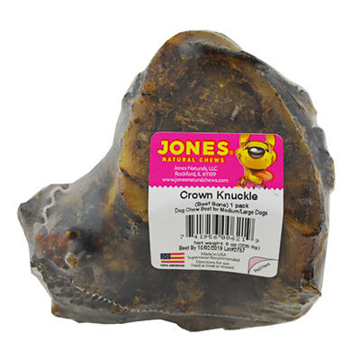 Jones-Crown-Beef-Knuckle