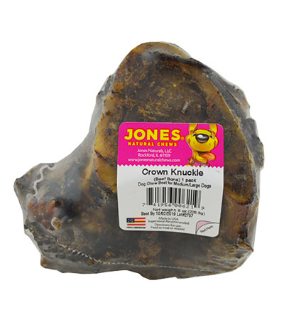 Jones-Crown-Beef-Knuckle