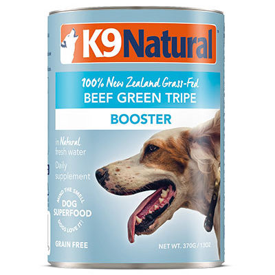 K9-Beef-Green-Tripe-Canned