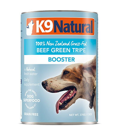 K9-Beef-Green-Tripe-Canned