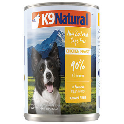 K9-Chicken-Canned