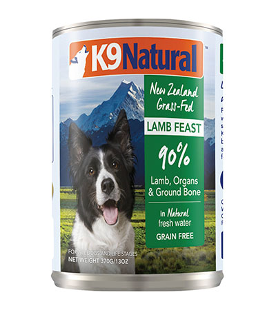 K9-Lamb-Canned