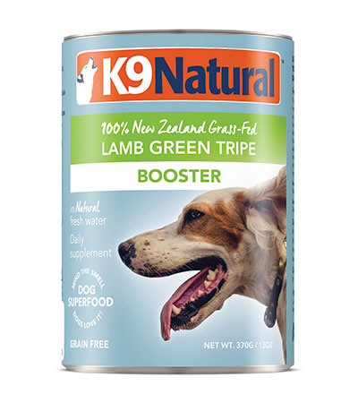 K9-Lamb-Green-Tripe-Canned