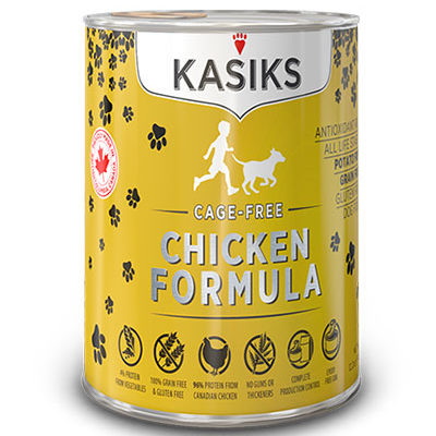 Kasiks-Cage-Free-Chicken