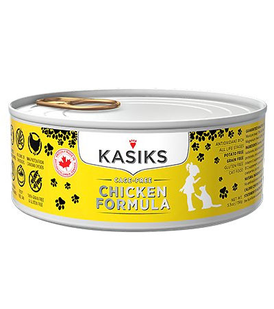 Kasiks-Cage-Free-Chicken
