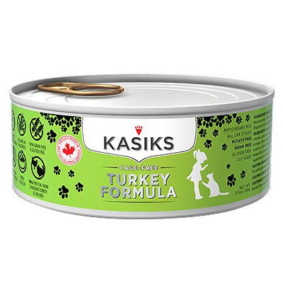 Kasiks-Cage-Free-Turkey