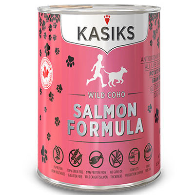 Kasiks-Wild-Coho-Salmon