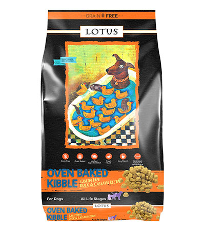 Lotus-Grain-Free-Duck-Sweet-Potato