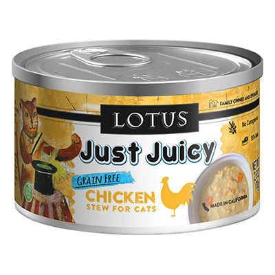 Lotus-Just-Juicy-Chicken