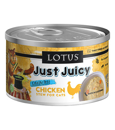 Lotus-Just-Juicy-Chicken