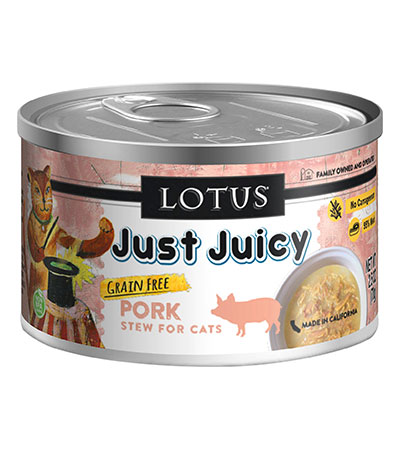 Lotus-Just-Juicy-Pork