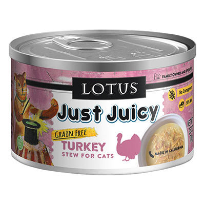 Lotus-Just-Juicy-Turkey