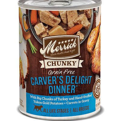 Merrick-Chunky-Carver-Delight-Dinner