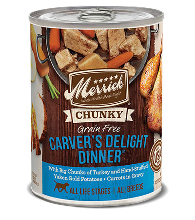 Merrick-Chunky-Carver-Delight-Dinner