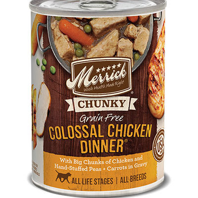 Merrick-Chunky-Colossial-Chicken-Dinner