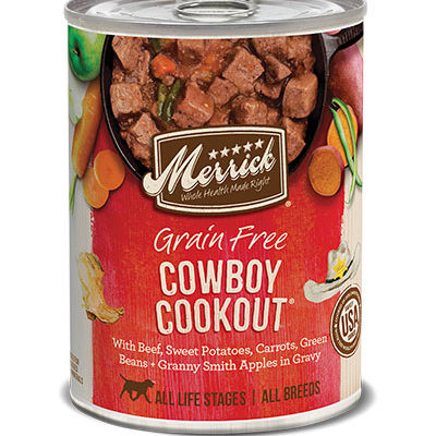Merrick-Cowboy-Cookout