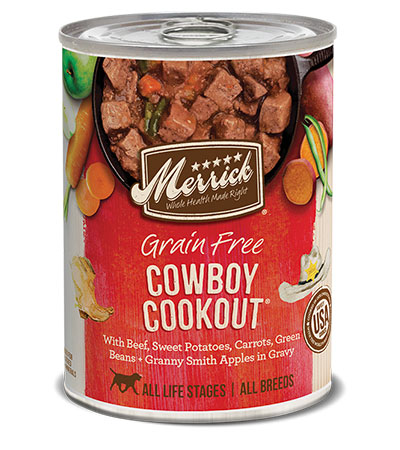 Merrick-Cowboy-Cookout